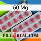 50 Mg 19
